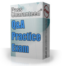 000-135 Practice Exam Questions Demo icon